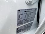 2025 GMC Sierra 1500 Double Cab 4WD Pickup for sale #BSN3136 - photo 35