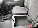 2025 GMC Sierra 1500 Double Cab 4WD Pickup for sale #BSN3136 - photo 39