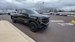 2025 GMC Sierra 1500 Double Cab 4x4 Pickup for sale #BSN3137 - photo 5