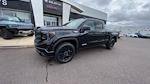 2025 GMC Sierra 1500 Double Cab 4x4 Pickup for sale #BSN3137 - photo 7
