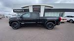 2025 GMC Sierra 1500 Double Cab 4x4 Pickup for sale #BSN3137 - photo 8
