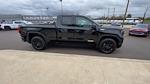 2025 GMC Sierra 1500 Double Cab 4x4 Pickup for sale #BSN3137 - photo 11