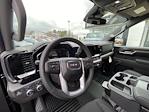 2025 GMC Sierra 1500 Double Cab 4x4 Pickup for sale #BSN3137 - photo 12