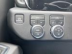 2025 GMC Sierra 1500 Double Cab 4x4 Pickup for sale #BSN3137 - photo 19