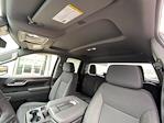 2025 GMC Sierra 1500 Double Cab 4x4 Pickup for sale #BSN3137 - photo 20