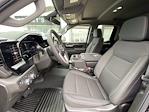 2025 GMC Sierra 1500 Double Cab 4x4 Pickup for sale #BSN3137 - photo 21