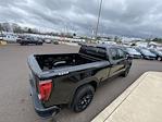 2025 GMC Sierra 1500 Double Cab 4x4 Pickup for sale #BSN3137 - photo 22