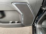 2025 GMC Sierra 1500 Double Cab 4x4 Pickup for sale #BSN3137 - photo 25
