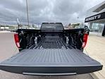 2025 GMC Sierra 1500 Double Cab 4x4 Pickup for sale #BSN3137 - photo 27