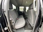 2025 GMC Sierra 1500 Double Cab 4x4 Pickup for sale #BSN3137 - photo 28