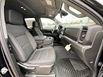 2025 GMC Sierra 1500 Double Cab 4x4 Pickup for sale #BSN3137 - photo 29