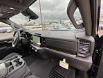2025 GMC Sierra 1500 Double Cab 4x4 Pickup for sale #BSN3137 - photo 30
