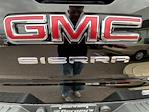2025 GMC Sierra 1500 Double Cab 4x4 Pickup for sale #BSN3137 - photo 33