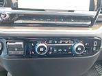 2025 GMC Sierra 1500 Double Cab 4x4 Pickup for sale #BSN3137 - photo 39