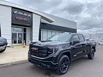 2025 GMC Sierra 1500 Double Cab 4WD Pickup for sale #BSN3137 - photo 1