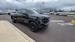 2025 GMC Sierra 1500 Double Cab 4WD Pickup for sale #BSN3137 - photo 3