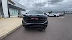 2025 GMC Sierra 1500 Double Cab 4WD Pickup for sale #BSN3137 - photo 4