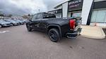 2025 GMC Sierra 1500 Double Cab 4WD Pickup for sale #BSN3137 - photo 2
