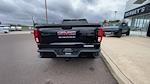 2025 GMC Sierra 1500 Double Cab 4WD Pickup for sale #BSN3137 - photo 7