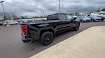 2025 GMC Sierra 1500 Double Cab 4WD Pickup for sale #BSN3137 - photo 8