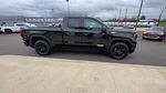 2025 GMC Sierra 1500 Double Cab 4WD Pickup for sale #BSN3137 - photo 9