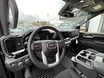 2025 GMC Sierra 1500 Double Cab 4WD Pickup for sale #BSN3137 - photo 10