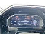 2025 GMC Sierra 1500 Double Cab 4WD Pickup for sale #BSN3137 - photo 11