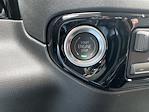 2025 GMC Sierra 1500 Double Cab 4WD Pickup for sale #BSN3137 - photo 17