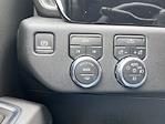 2025 GMC Sierra 1500 Double Cab 4WD Pickup for sale #BSN3137 - photo 18