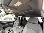 2025 GMC Sierra 1500 Double Cab 4WD Pickup for sale #BSN3137 - photo 19