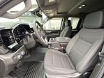 2025 GMC Sierra 1500 Double Cab 4WD Pickup for sale #BSN3137 - photo 20