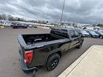 2025 GMC Sierra 1500 Double Cab 4WD Pickup for sale #BSN3137 - photo 21