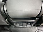 2025 GMC Sierra 1500 Double Cab 4WD Pickup for sale #BSN3137 - photo 22