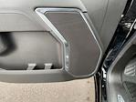 2025 GMC Sierra 1500 Double Cab 4WD Pickup for sale #BSN3137 - photo 25