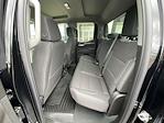 2025 GMC Sierra 1500 Double Cab 4WD Pickup for sale #BSN3137 - photo 26