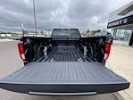 2025 GMC Sierra 1500 Double Cab 4WD Pickup for sale #BSN3137 - photo 27