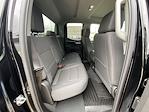 2025 GMC Sierra 1500 Double Cab 4WD Pickup for sale #BSN3137 - photo 28