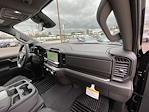 2025 GMC Sierra 1500 Double Cab 4WD Pickup for sale #BSN3137 - photo 30