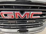 2025 GMC Sierra 1500 Double Cab 4WD Pickup for sale #BSN3137 - photo 32