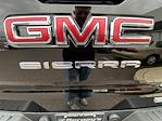 2025 GMC Sierra 1500 Double Cab 4WD Pickup for sale #BSN3137 - photo 33