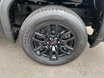 2025 GMC Sierra 1500 Double Cab 4WD Pickup for sale #BSN3137 - photo 34