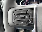 2025 GMC Sierra 1500 Double Cab 4WD Pickup for sale #BSN3137 - photo 35