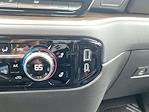 2025 GMC Sierra 1500 Double Cab 4WD Pickup for sale #BSN3137 - photo 37