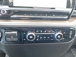 2025 GMC Sierra 1500 Double Cab 4WD Pickup for sale #BSN3137 - photo 38
