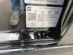2025 GMC Sierra 1500 Double Cab 4WD Pickup for sale #BSN3137 - photo 40