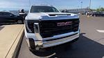 New 2025 GMC Sierra 2500 Pro Crew Cab 4WD Pickup for sale #BSN3138 - photo 3