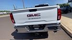 New 2025 GMC Sierra 2500 Pro Crew Cab 4WD Pickup for sale #BSN3138 - photo 7