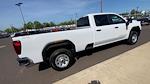 New 2025 GMC Sierra 2500 Pro Crew Cab 4WD Pickup for sale #BSN3138 - photo 8