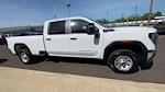 New 2025 GMC Sierra 2500 Pro Crew Cab 4WD Pickup for sale #BSN3138 - photo 9