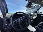 New 2025 GMC Sierra 2500 Pro Crew Cab 4WD Pickup for sale #BSN3138 - photo 10